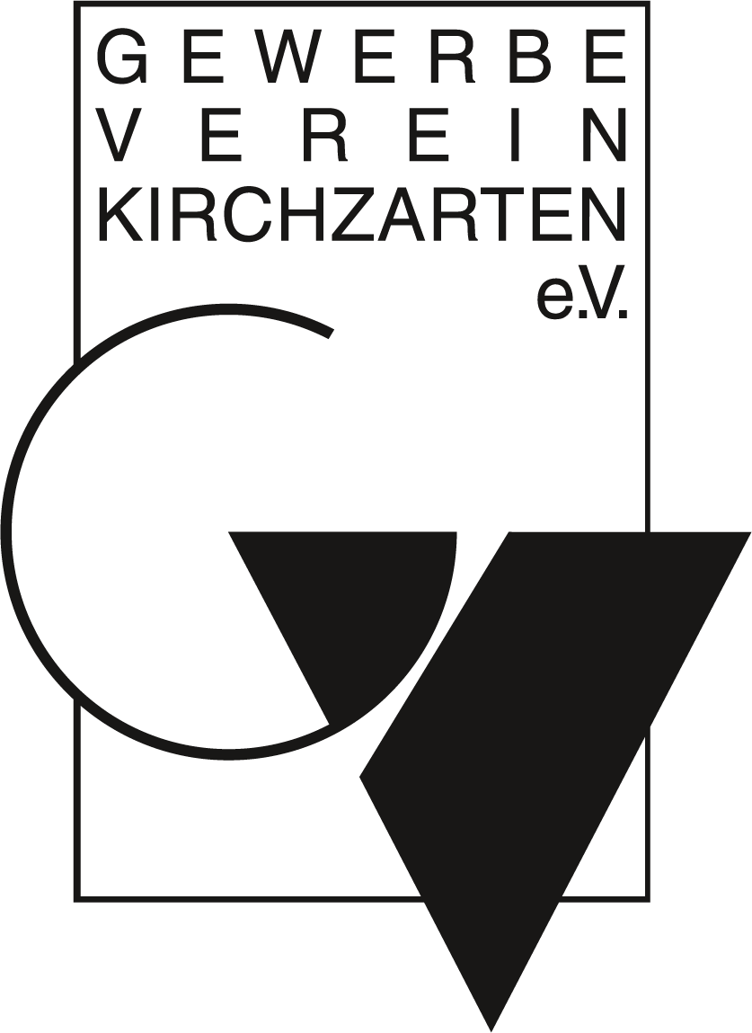 Logo | Gewerbeverein Kirchzarten e.V.