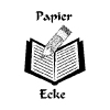 Logo | Papier-Ecke